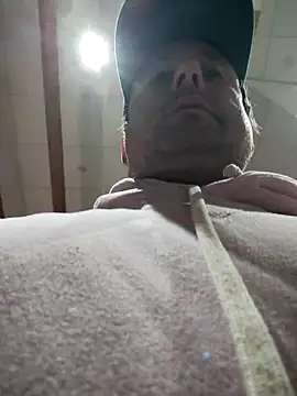 nobored online show from 02/28/26, 12:11