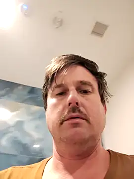 nobored online show from 03/12/26, 09:32