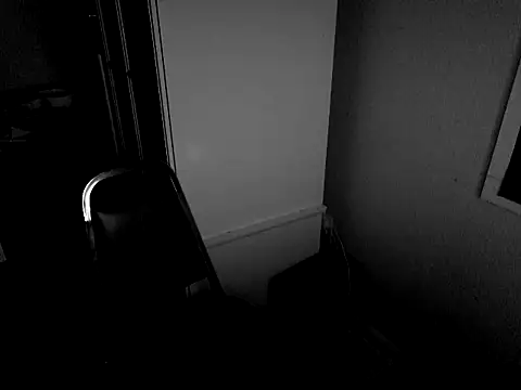 nobored online show from 03/13/26, 09:38