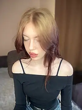 Snapshot of JeanGraay chatting on 01/11/26, 10:09 JeanGraay online show from 01/11/26, 10:09