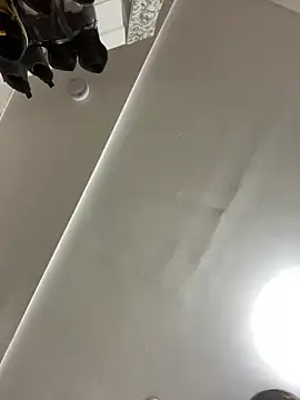 mangoo82800 online show from 04/14/26, 11:11