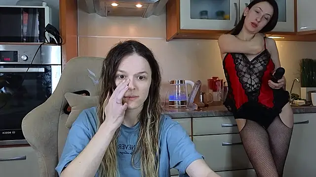 nastyundi online show from 02/06/26, 05:56