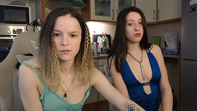 nastyundi online show from 03/11/26, 02:17