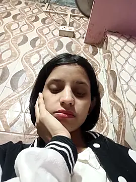 Eva 890 online show from 12/21/25, 04:41