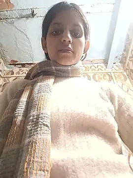 Eva 890 online show from 01/11/26, 06:29