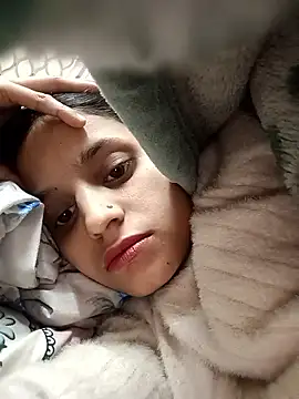 Eva 890 online show from 01/15/26, 12:26