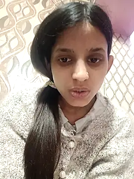 Eva 890 online show from 01/18/26, 07:23