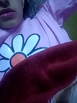 Eva 890 online show from 02/01/26, 05:33