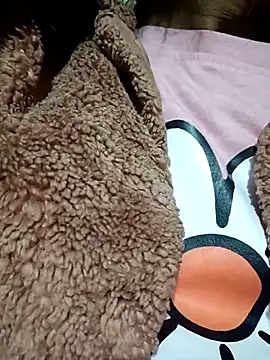 Eva 890 online show from 02/12/26, 03:23