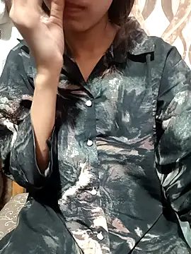 Eva 890 online show from 03/03/26, 04:29