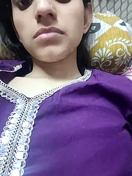 Eva 890 online show from 03/04/26, 06:58