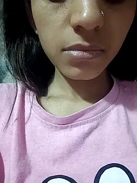 Eva 890 online show from 03/12/26, 09:59