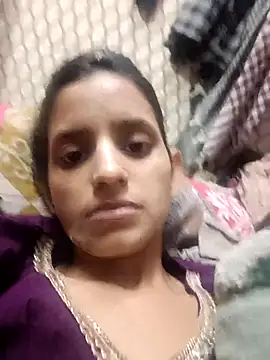 Eva 890 online show from 03/19/26, 05:39