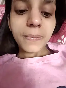 Eva 890 online show from 03/23/26, 04:49