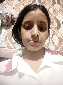 Eva 890 online show from 04/08/26, 05:18