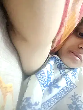 Eva 890 online show from 04/11/26, 06:07