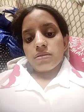 Eva 890 online show from 04/17/26, 06:16