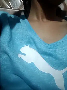 Eva 890 online show from 04/18/26, 09:13