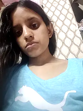 Eva 890 online show from 04/20/26, 04:59