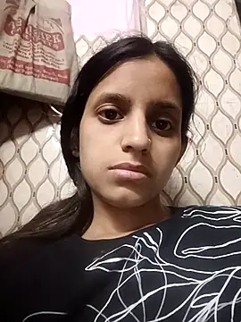 Eva 890 online show from 04/23/26, 03:08