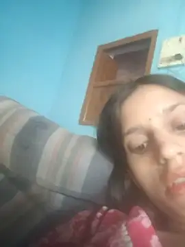 Snapshot of Eva_890 chatting on 06/16/26, 01:52 Eva 890 online show from 06/16/26, 01:52