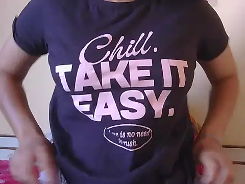 Parul Gulati online show from 03/27/26, 11:21