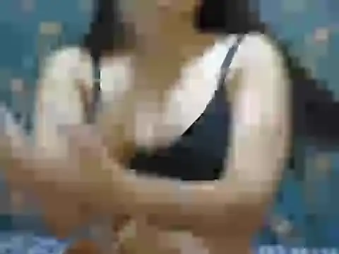 Parul Gulati online show from 04/19/26, 06:07