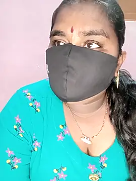 sirisha  9 online show from 02/18/26, 04:52