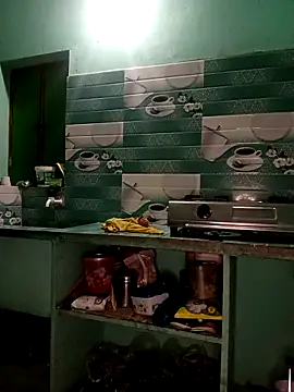 sirisha  9 online show from 02/23/26, 01:30