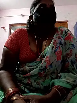 sirisha  9 online show from 02/25/26, 08:13