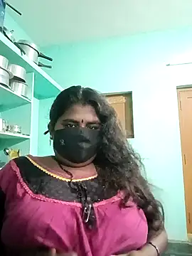 sirisha  9 online show from 03/16/26, 01:44