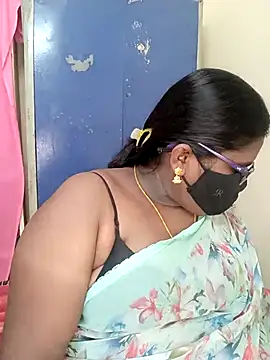 sirisha  9 online show from 04/26/26, 07:17
