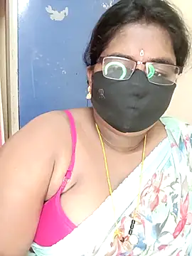 sirisha  9 online show from 04/29/26, 05:55