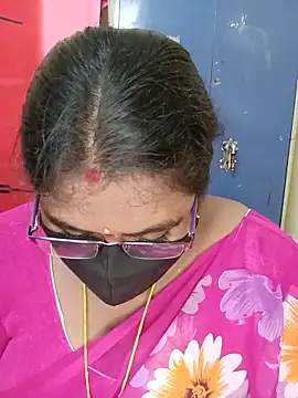 sirisha  9 online show from 05/15/26, 10:50