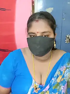 sirisha  9 online show from 05/18/26, 05:35