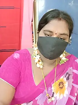 sirisha  9 online show from 05/26/26, 01:01