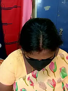 sirisha  9 online show from 05/27/26, 03:36