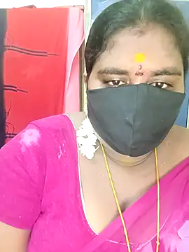 sirisha  9 online show from 06/02/26, 01:40