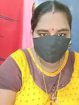 sirisha  9 online show from 06/13/26, 04:21