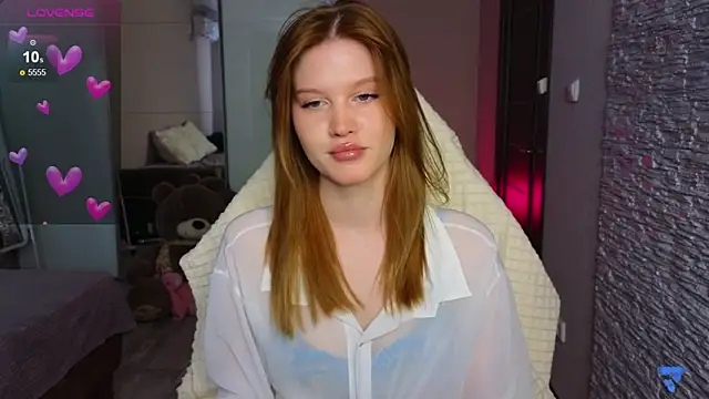 Babe Jane online show from 03/06/26, 12:12