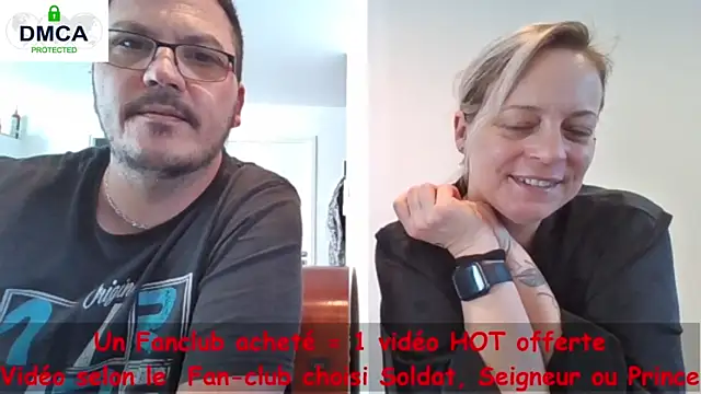 Miss-Chupagirly online show from 03/29/26, 08:03