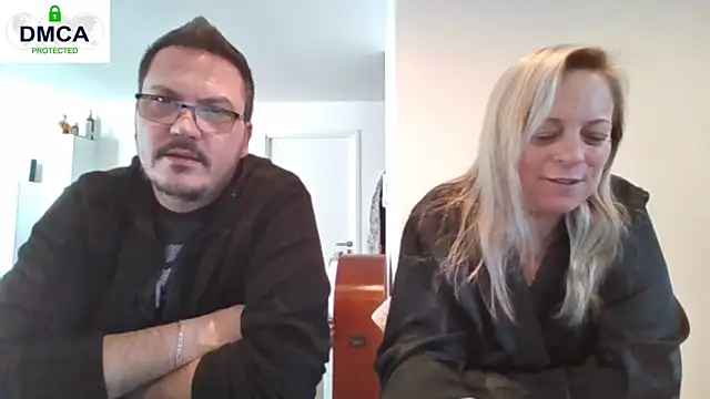 Miss-Chupagirly online show from 03/31/26, 06:47