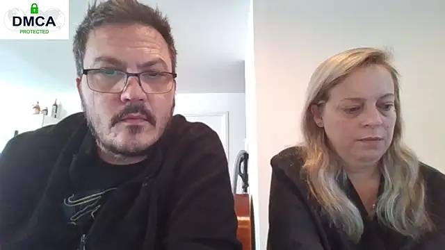 Miss-Chupagirly online show from 04/14/26, 06:52