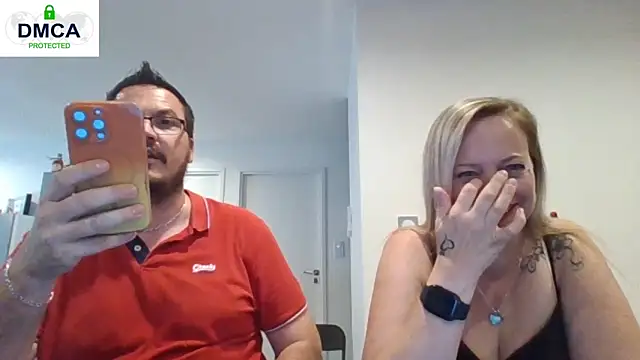 Miss-Chupagirly online show from 05/20/26, 11:49