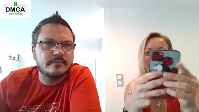 Miss-Chupagirly online show from 05/21/26, 07:15