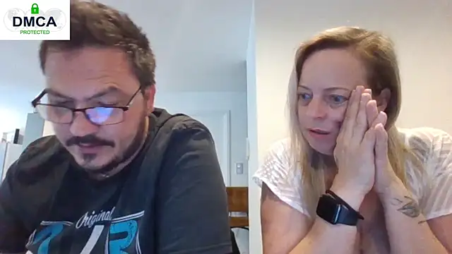 Miss-Chupagirly online show from 05/23/26, 07:35