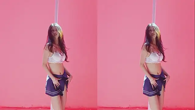 SSF-888 online show from 03/10/26, 05:34