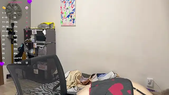 Carollforyou online show from 01/15/26, 12:10