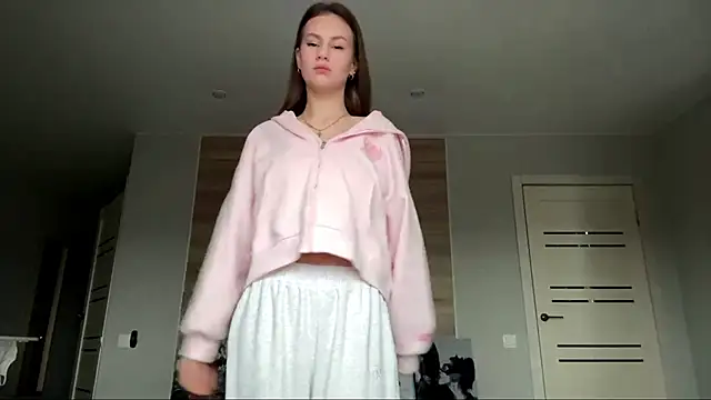 Snapshot of lisa_montana chatting on 12/20/25, 08:10 lisa montana online show from 12/20/25, 08:10