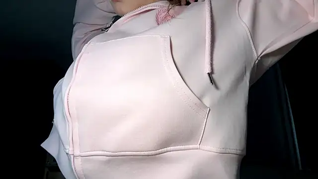 Snapshot of lisa_montana chatting on 12/23/25, 08:34 lisa montana online show from 12/23/25, 08:34